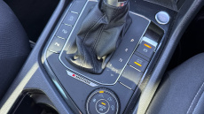 Volkswagen Tiguan 2.0 TDi 190 4Motion Match 5dr DSG Diesel Estate